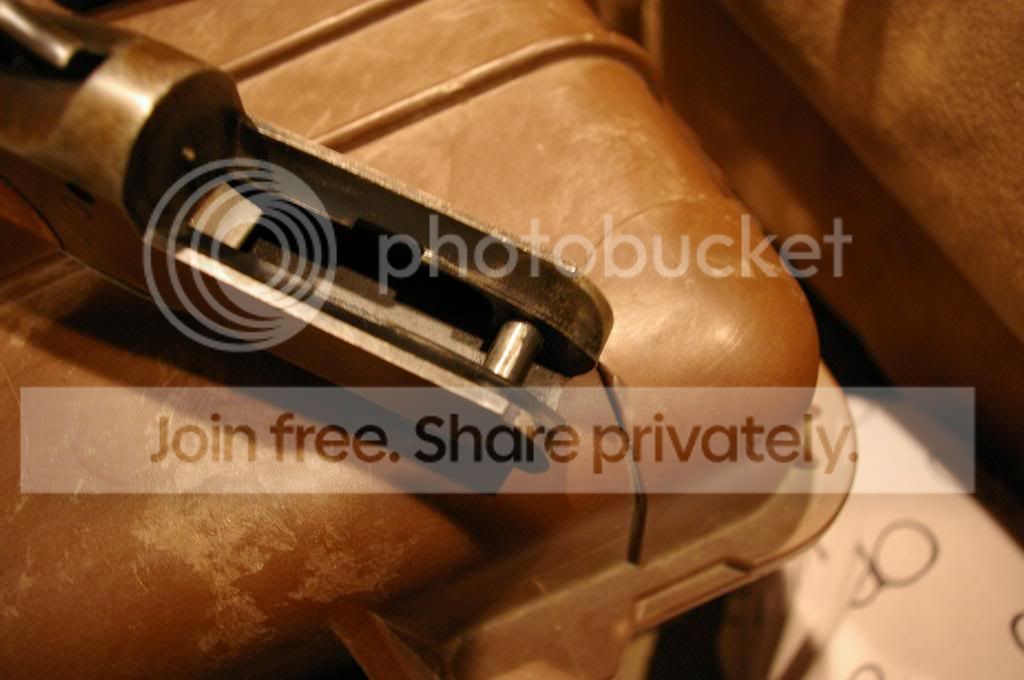 IMGP2945_zps7501df17.jpg