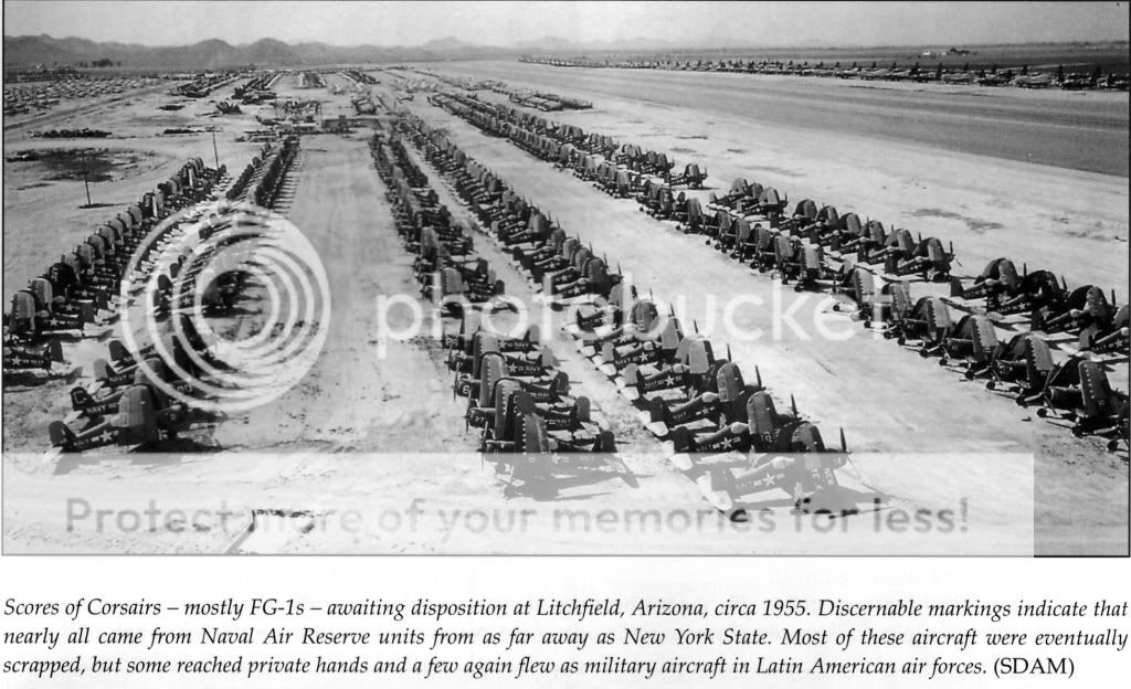 LitchfieldArizonaFG-1s1955.jpg