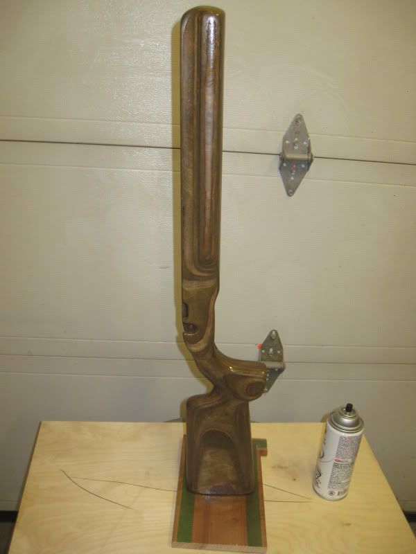 Gaulin015001.jpg