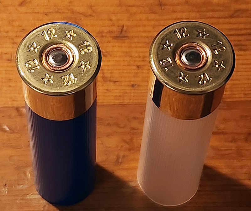 Cheddite_Hulls.jpg