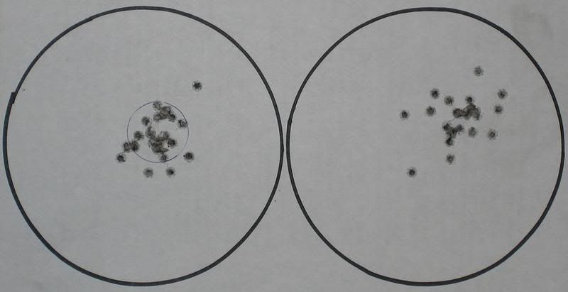 r22target4.jpg