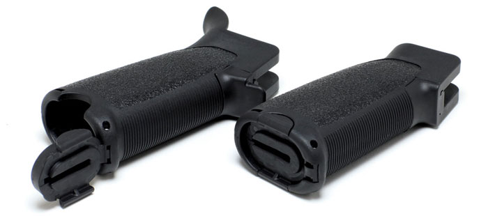 bcm_gunfighter_grip_02.jpg