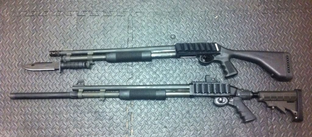 590A1Pic2.jpg