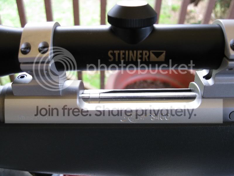 Riflepics005.jpg