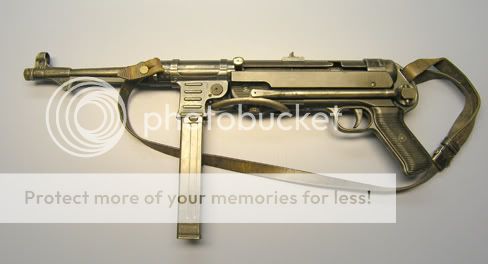 MP40A.jpg