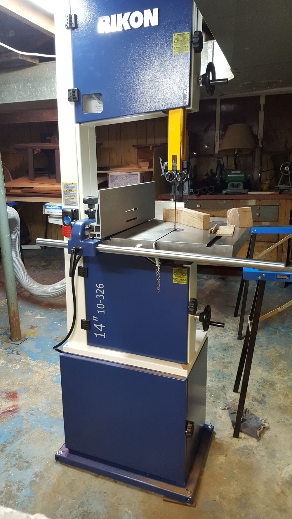 new-project-003.jpg