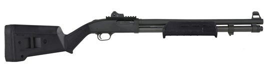 Mossberg590A1Mockup.jpg
