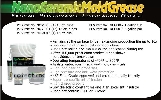 moldgrease.jpg