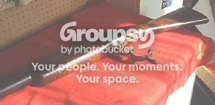 IM000712.jpg