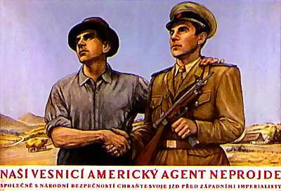 americkyagent.jpg