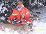 joeysbuck.jpg