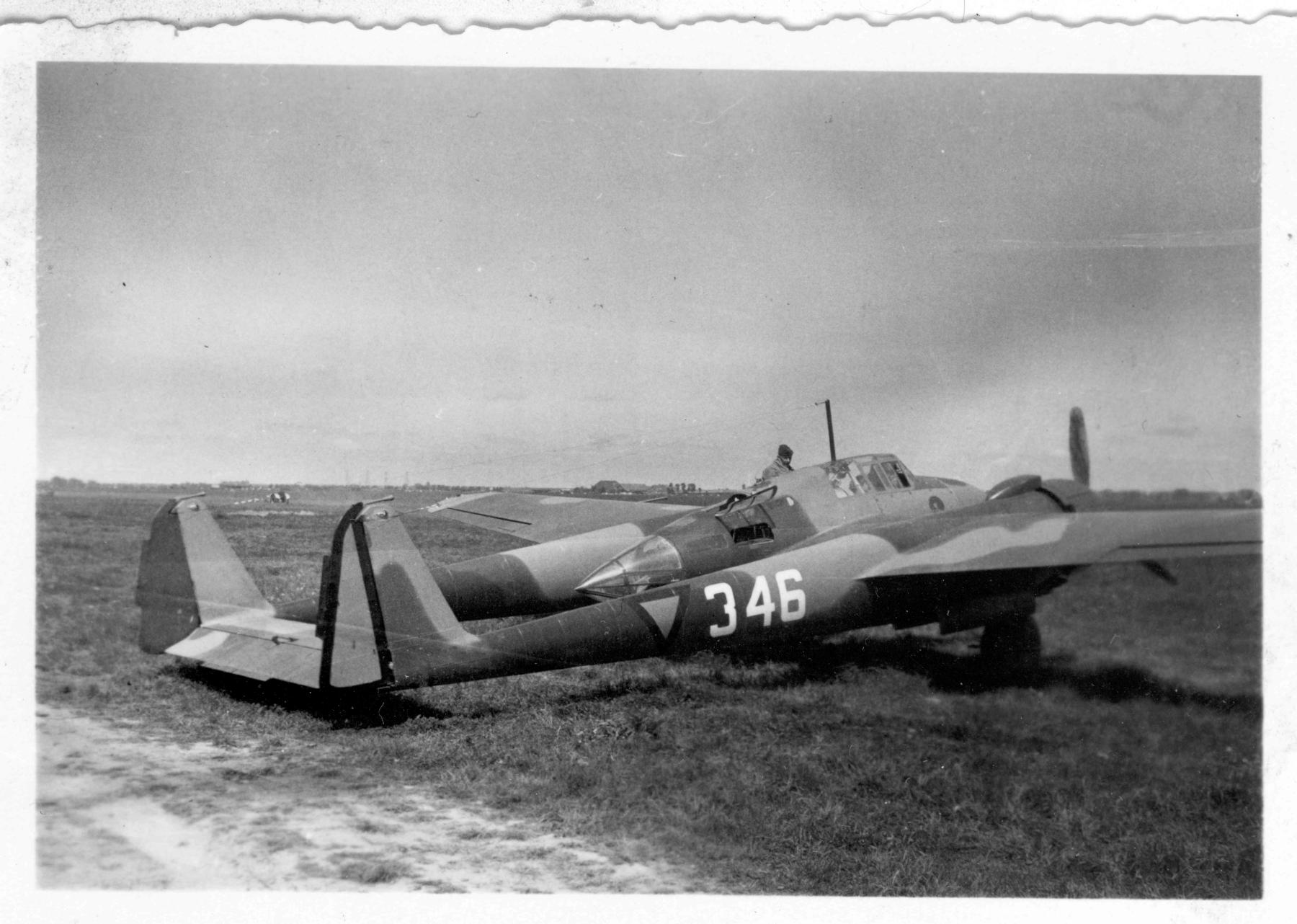 1_fokker_g1-c.jpg