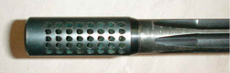 Muzzle_brake.jpg