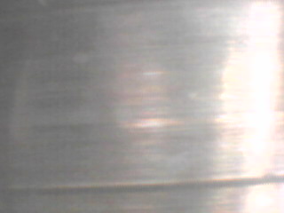 PICT0010.jpg