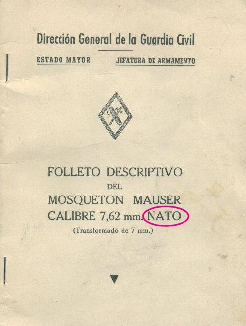 m1916manual-1.jpg