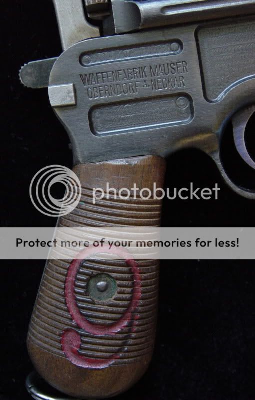 BroomhandleMauser9mm006.jpg