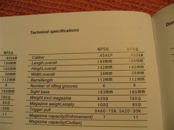 np56and58.jpg