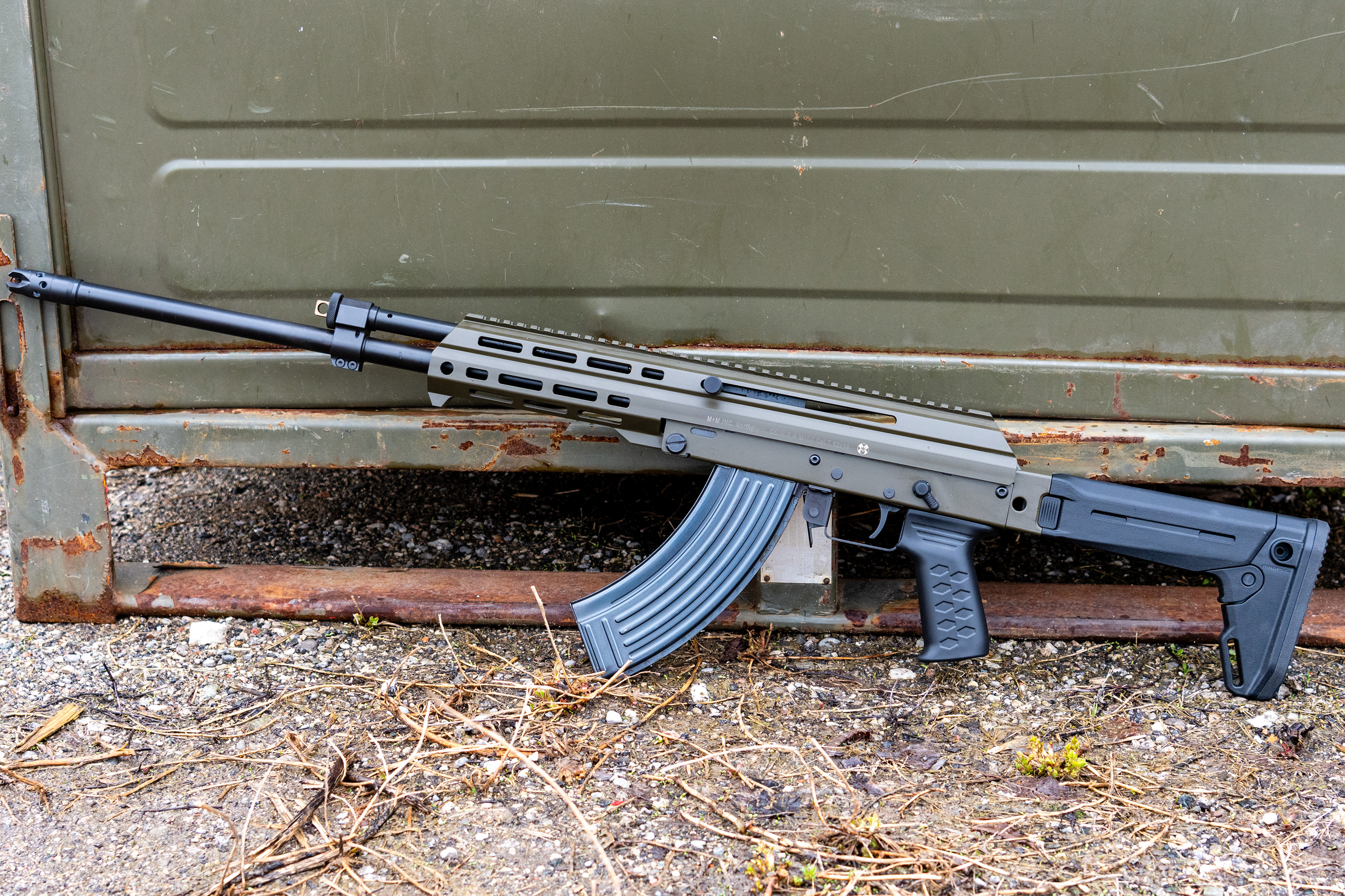Y6Onazk.jpg