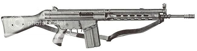 hk_g3.jpg