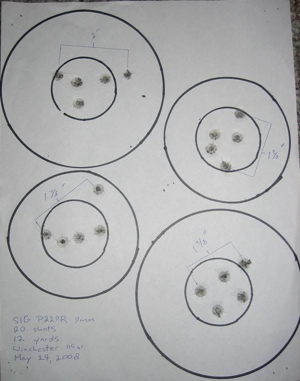 SIGS12.jpg