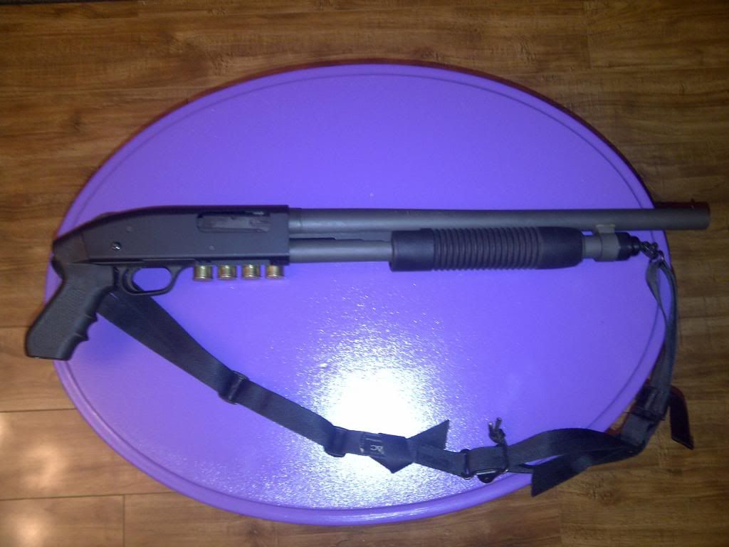 Mossberg590A1PistolGripRightSide_zps5bc5ca2f.jpg