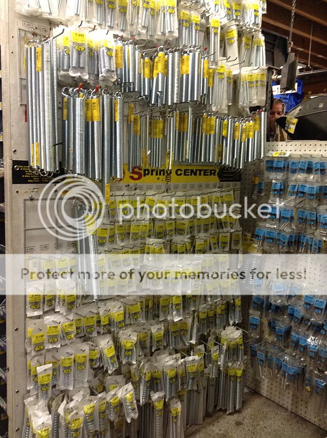 Springs_zps893b7371.jpg