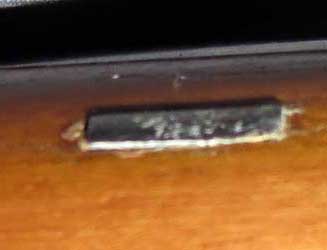 barrel-lug.jpg