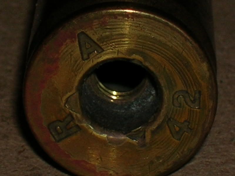DSCN1752.jpg