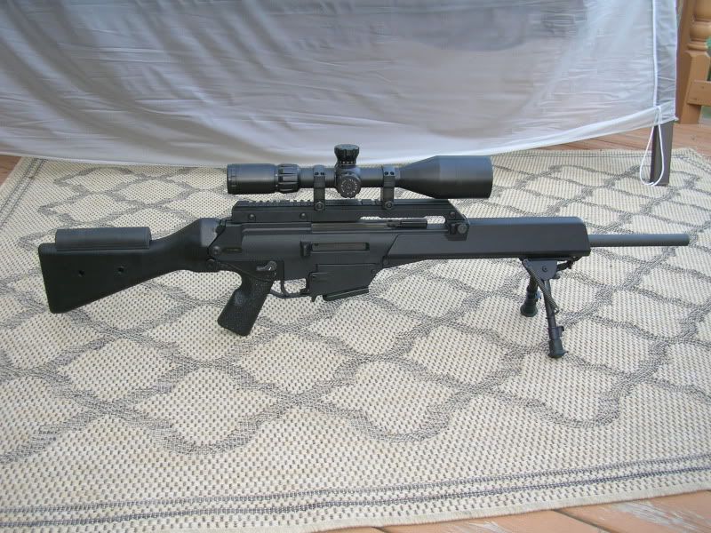 DSCN2317.jpg
