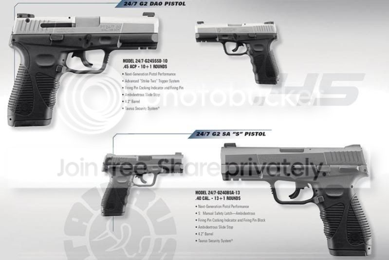 taurus3.jpg