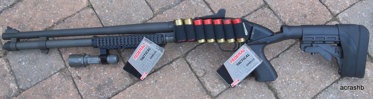 mossberg590-Tac_083111-5-3.jpg