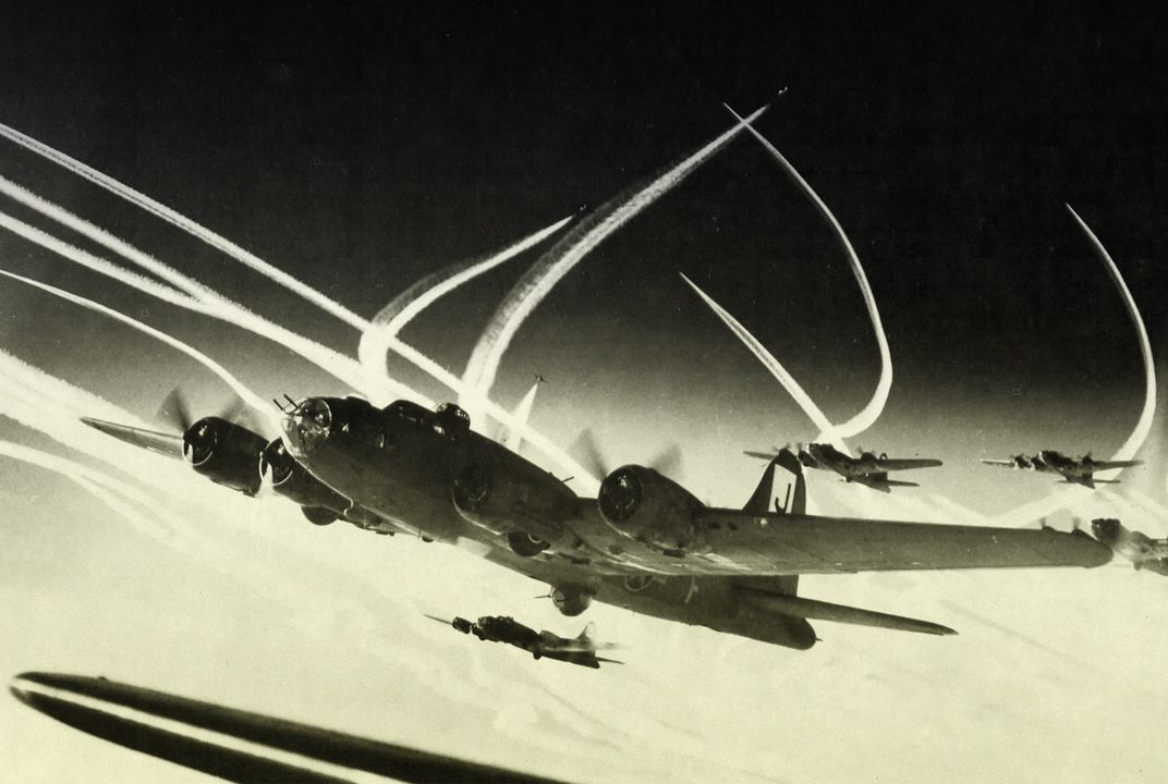 VE-day-75.jpg