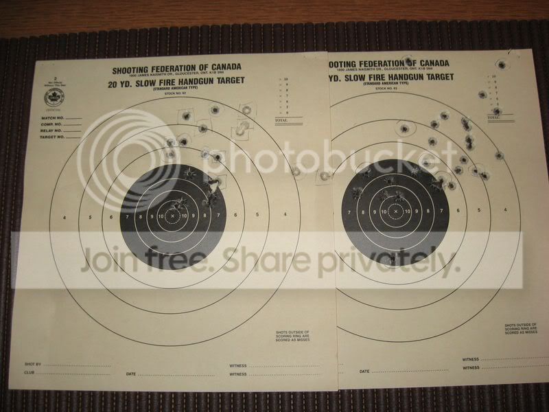 G26Tgts.jpg