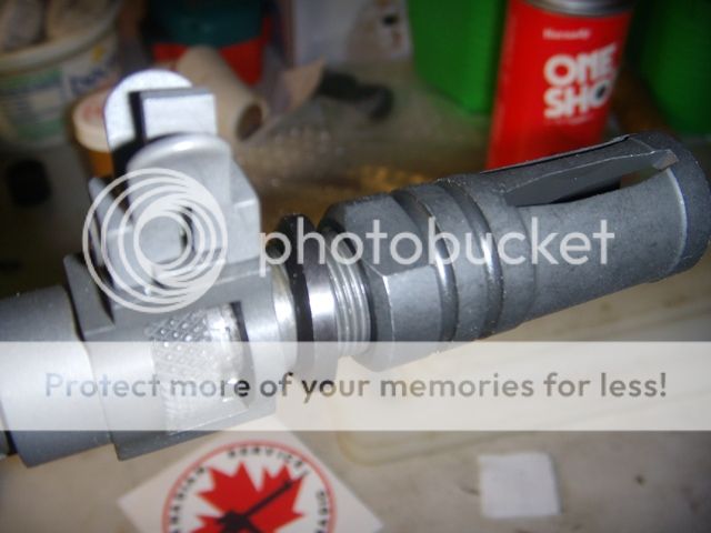 DSCN4277.jpg