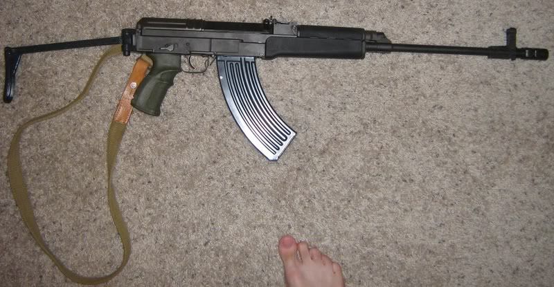 2937eabf.jpg
