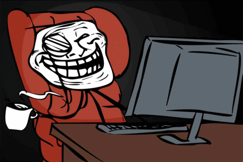 tumblr_lvs1gpUUqs1qibz0jo1_500.gif