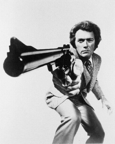 2008-06-30_215509_1DirtyHarry.jpg