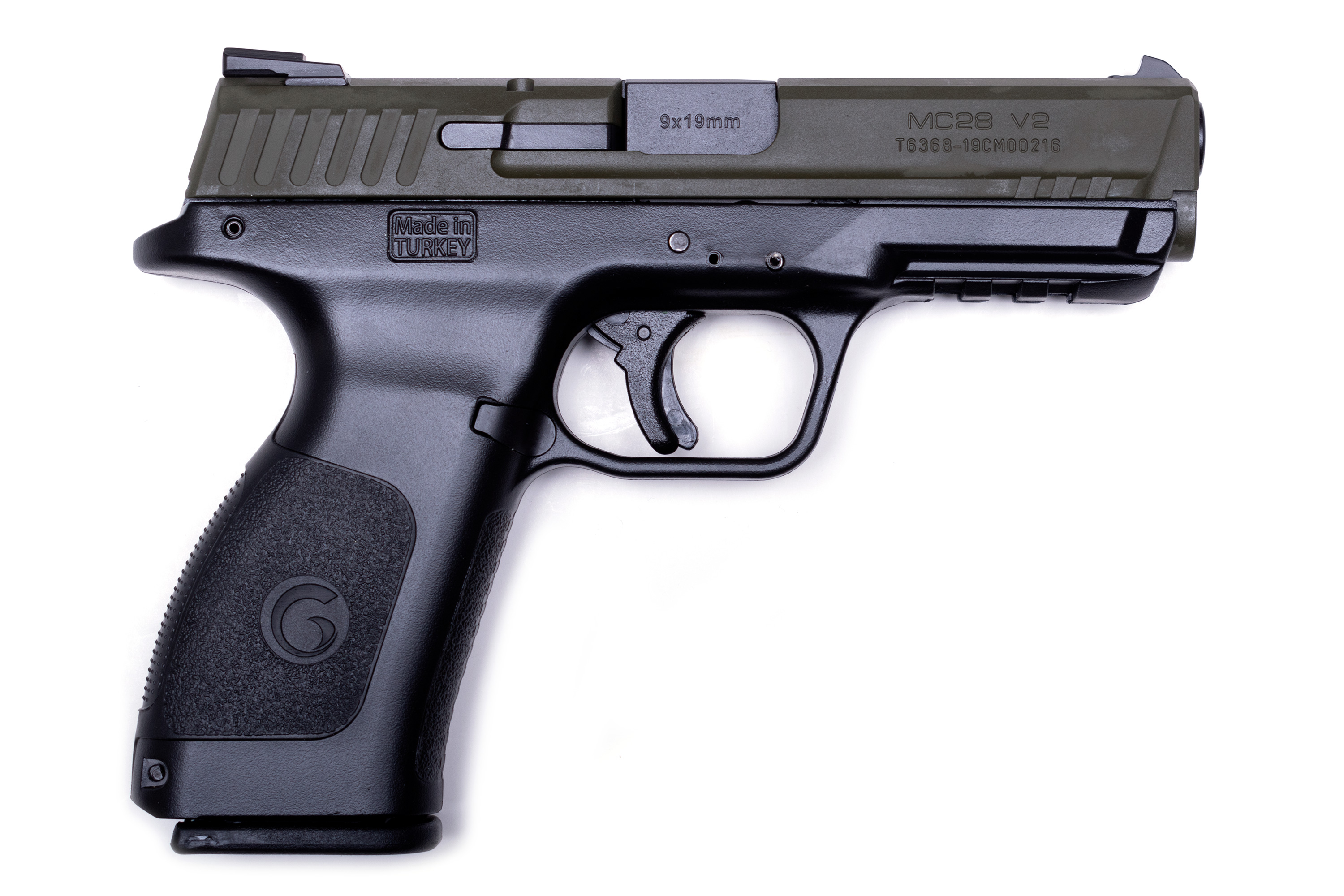 qNZy34a.jpg