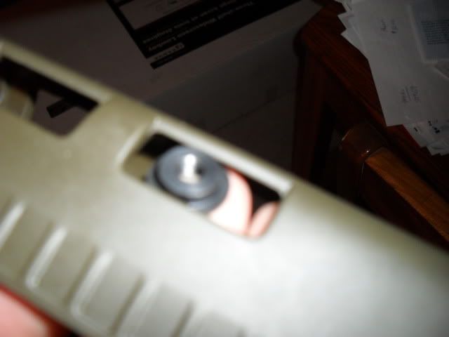 SDC10797.jpg