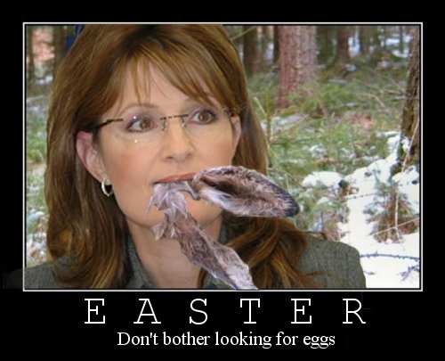 easter.jpg