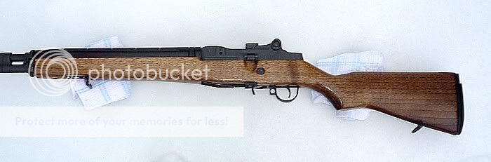 M14_Chu_full2.jpg