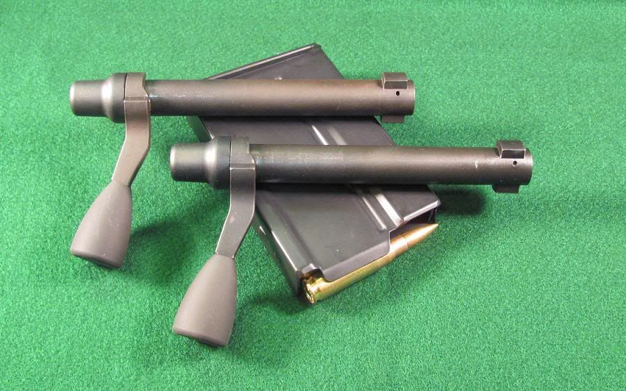 Bolt001.jpg