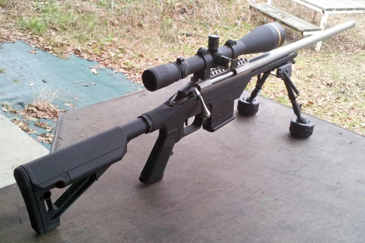 tikka%20t3%20222_stand%20100m_20140118_145443_cut_1280.jpg