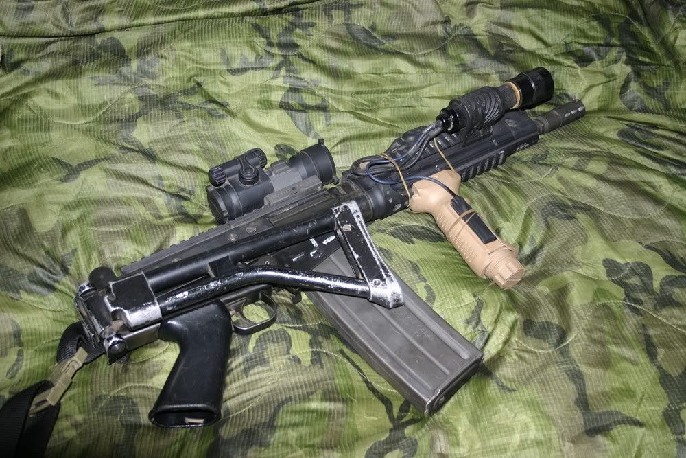 Iraq559.jpg