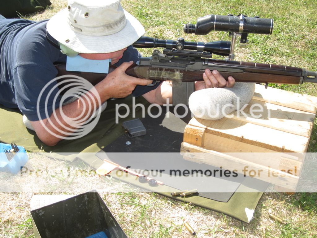 IMG_1761.jpg