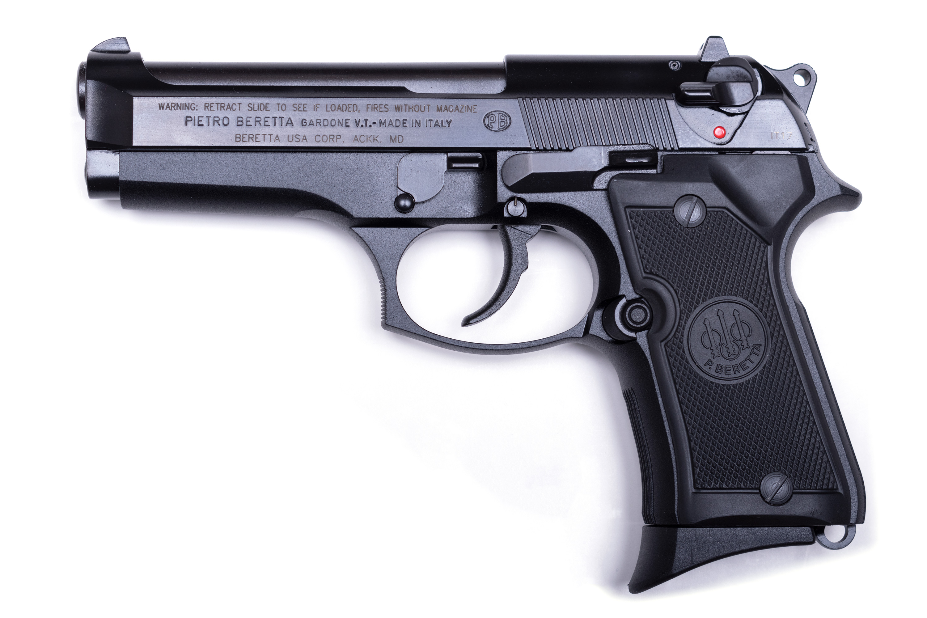 I13volV.jpg