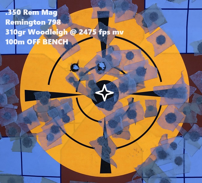 h7AuehG.jpg