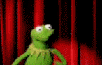 VC14e.gif