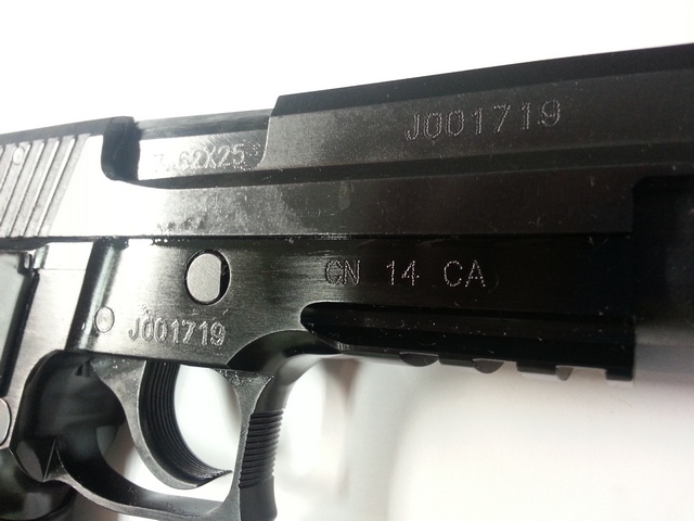 vulf18W.jpg