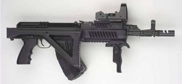VZ_S_86.jpg